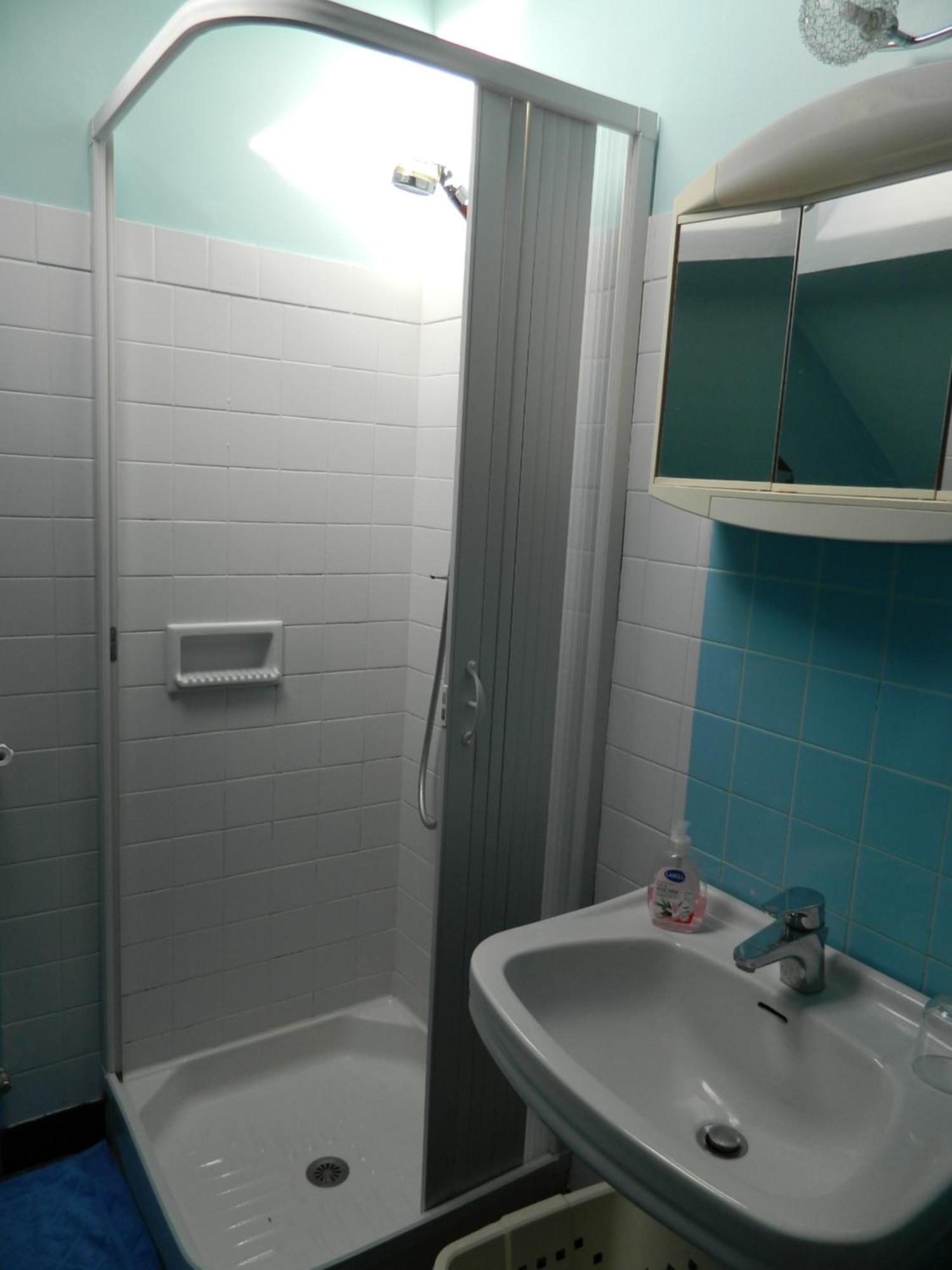 Kael Ar Martoled Apartamento Le Croisic Exterior foto